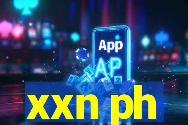 xxn ph